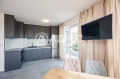 Продава 2-СТАЕН, град Варна, Кайсиева градина • 155000 € • 86676662 8 — Holmes.bg Продава 2-СТАЕН, град Варна, Кайсиева градина • 155000 € • 86676662 8