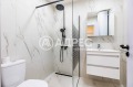 Продава 2-СТАЕН, град Варна, Кайсиева градина • 155000 € • 86676662 15 — Holmes.bg Продава 2-СТАЕН, град Варна, Кайсиева градина • 155000 € • 86676662 15