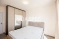Продава 2-СТАЕН, град Варна, Кайсиева градина • 155000 € • 86676662 14 — Holmes.bg Продава 2-СТАЕН, град Варна, Кайсиева градина • 155000 € • 86676662 14