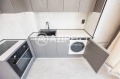 Продава 2-СТАЕН, град Варна, Кайсиева градина • 155000 € • 86676662 10 — Holmes.bg Продава 2-СТАЕН, град Варна, Кайсиева градина • 155000 € • 86676662 10