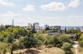 Продава 2-СТАЕН, град Варна, Кайсиева градина • 155000 € • 86676662 3 — Holmes.bg Продава 2-СТАЕН, град Варна, Кайсиева градина • 155000 € • 86676662 3