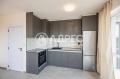 Продава 2-СТАЕН, град Варна, Кайсиева градина • 155000 € • 86676662 9 — Holmes.bg Продава 2-СТАЕН, град Варна, Кайсиева градина • 155000 € • 86676662 9