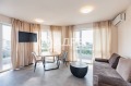 Продава 2-СТАЕН, град Варна, Кайсиева градина • 155000 € • 86676662 6 — Holmes.bg Продава 2-СТАЕН, град Варна, Кайсиева градина • 155000 € • 86676662 6
