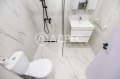 Продава 2-СТАЕН, град Варна, Кайсиева градина • 155000 € • 86676662 16 — Holmes.bg Продава 2-СТАЕН, град Варна, Кайсиева градина • 155000 € • 86676662 16