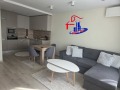 Продава 2-СТАЕН, град Шумен, Пазара • 113000 € • 49154138 1 — Holmes.bg Продава 2-СТАЕН, град Шумен, Пазара • 113000 € • 49154138 1