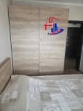 Продава 2-СТАЕН, град Шумен, Пазара • 113000 € • 49154138 5 — Holmes.bg Продава 2-СТАЕН, град Шумен, Пазара • 113000 € • 49154138 5