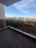 Продава 2-СТАЕН, град Пловдив, Южен • 105000 € • 42019549 1 — Holmes.bg Продава 2-СТАЕН, град Пловдив, Южен • 105000 € • 42019549 1