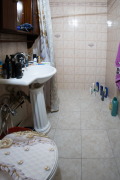 Продава 3-СТАЕН, град София, Разсадника • 185000 € / 361828.55 лв. • 20645883 7 — Holmes.bg Продава 3-СТАЕН, град София, Разсадника • 185000 € / 361828.55 лв. • 20645883 7