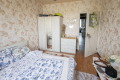 Продава 3-СТАЕН, град София, Разсадника • 185000 € / 361828.55 лв. • 20645883 5 — Holmes.bg Продава 3-СТАЕН, град София, Разсадника • 185000 € / 361828.55 лв. • 20645883 5