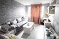 Продава 3-СТАЕН, град София, Разсадника • 185000 € / 361828.55 лв. • 20645883 3 — Holmes.bg Продава 3-СТАЕН, град София, Разсадника • 185000 € / 361828.55 лв. • 20645883 3
