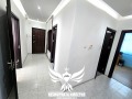 Продава 3-СТАЕН, област Пловдив, гр. Асеновград • 131000 € • 68251626 6 — Holmes.bg Продава 3-СТАЕН, област Пловдив, гр. Асеновград • 131000 € • 68251626 6