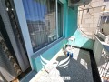 Продава 3-СТАЕН, област Пловдив, гр. Асеновград • 131000 € • 68251626 4 — Holmes.bg Продава 3-СТАЕН, област Пловдив, гр. Асеновград • 131000 € • 68251626 4
