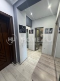 Продава 4-СТАЕН, град Варна, Младост 1 • 229990 € / 449821.34 лв. • 82845483 6 — Holmes.bg Продава 4-СТАЕН, град Варна, Младост 1 • 229990 € / 449821.34 лв. • 82845483 6
