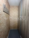 Продава 4-СТАЕН, град Варна, Младост 1 • 229990 € / 449821.34 лв. • 82845483 9 — Holmes.bg Продава 4-СТАЕН, град Варна, Младост 1 • 229990 € / 449821.34 лв. • 82845483 9