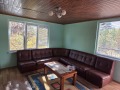 Продава КЪЩА, област София, с. Алино • 164000 € • 70385539 14 — Holmes.bg Продава КЪЩА, област София, с. Алино • 164000 € • 70385539 14