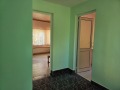 Продава КЪЩА, област София, с. Алино • 164000 € • 70385539 5 — Holmes.bg Продава КЪЩА, област София, с. Алино • 164000 € • 70385539 5