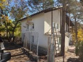 Продава КЪЩА, област София, с. Алино • 164000 € • 70385539 12 — Holmes.bg Продава КЪЩА, област София, с. Алино • 164000 € • 70385539 12