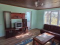 Продава КЪЩА, област София, с. Алино • 164000 € • 70385539 15 — Holmes.bg Продава КЪЩА, област София, с. Алино • 164000 € • 70385539 15