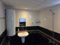 Продава КЪЩА, област София, с. Алино • 164000 € • 70385539 7 — Holmes.bg Продава КЪЩА, област София, с. Алино • 164000 € • 70385539 7