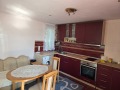 Продава КЪЩА, област София, с. Алино • 164000 € • 70385539 9 — Holmes.bg Продава КЪЩА, област София, с. Алино • 164000 € • 70385539 9