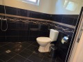 Продава КЪЩА, област София, с. Алино • 164000 € • 70385539 6 — Holmes.bg Продава КЪЩА, област София, с. Алино • 164000 € • 70385539 6