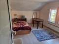 Продава КЪЩА, област София, с. Алино • 164000 € • 70385539 4 — Holmes.bg Продава КЪЩА, област София, с. Алино • 164000 € • 70385539 4