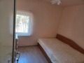 Продава КЪЩА, област София, с. Алино • 164000 € • 70385539 3 — Holmes.bg Продава КЪЩА, област София, с. Алино • 164000 € • 70385539 3