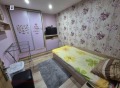 Продава КЪЩА, град Русе, Басарбово • 330000 € • 48900043 8 — Holmes.bg Продава КЪЩА, град Русе, Басарбово • 330000 € • 48900043 8