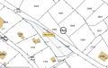 Продава ПАРЦЕЛ, град София, с. Кокаляне • 70000 € / 136908.10 лв. • 91228361 1 — Holmes.bg Продава ПАРЦЕЛ, град София, с. Кокаляне • 70000 € / 136908.10 лв. • 91228361 1