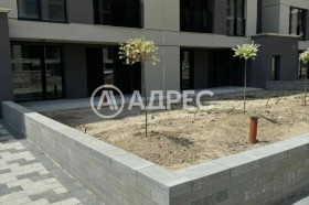 2-СТАЕН, 59 m2 - Holmes.bg 2-СТАЕН, 59 m2