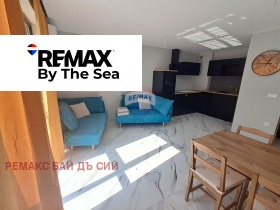 2-СТАЕН, 64 m2 - Holmes.bg 2-СТАЕН, 64 m2