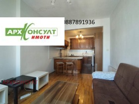 2-СТАЕН, 76 m2 - Holmes.bg 2-СТАЕН, 76 m2