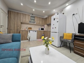 2-СТАЕН, 66 m2 - Holmes.bg 2-СТАЕН, 66 m2