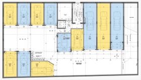 Продава Гараж, Паркомясто, град София