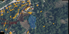 Продава ПАРЦЕЛ | Imot.bg — малка снимка 10