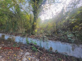 Продава ПАРЦЕЛ | Imot.bg — малка снимка 8