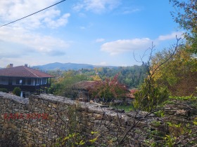 Обява Продава ПАРЦЕЛ,с. Дълбок дол, област Ловеч