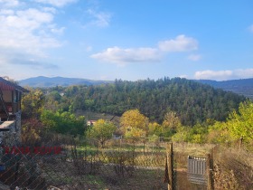 Обява Продава ПАРЦЕЛ,с. Дълбок дол, област Ловеч