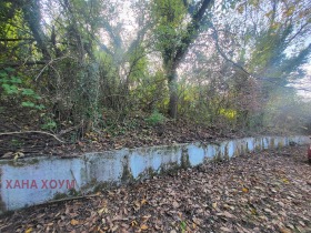 Продава ПАРЦЕЛ | Imot.bg — малка снимка 7