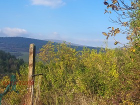 Продава ПАРЦЕЛ | Imot.bg — малка снимка 5