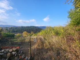 Обява Продава ПАРЦЕЛ,с. Дълбок дол, област Ловеч