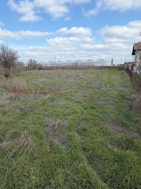 Продава Парцел, с. Симеоново