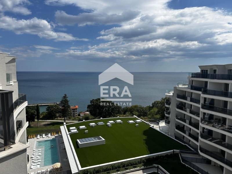 Продава 3-СТАЕН, град Варна, к.к. Чайка • 198000 € / 387254.34 лв. • 69331400 1 — Holmes.bg Продава 3-СТАЕН, град Варна, к.к. Чайка • 198000 € / 387254.34 лв. • 69331400 1