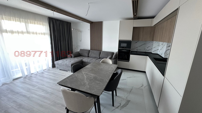 Продава 3-СТАЕН, град Ямбол, Боровец • 234000 € • 37307355 1 — Holmes.bg Продава 3-СТАЕН, град Ямбол, Боровец • 234000 € • 37307355 1