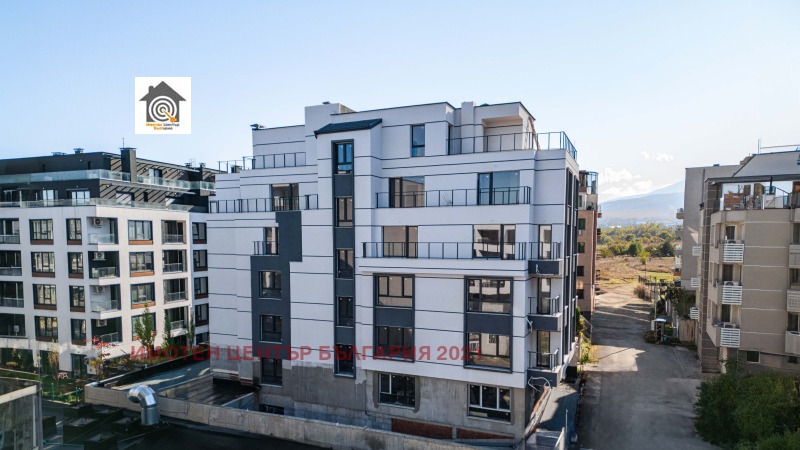 Продава 3-СТАЕН, град София, Малинова долина • 213588 € • 63654913 1 — Holmes.bg Продава 3-СТАЕН, град София, Малинова долина • 213588 € • 63654913 1