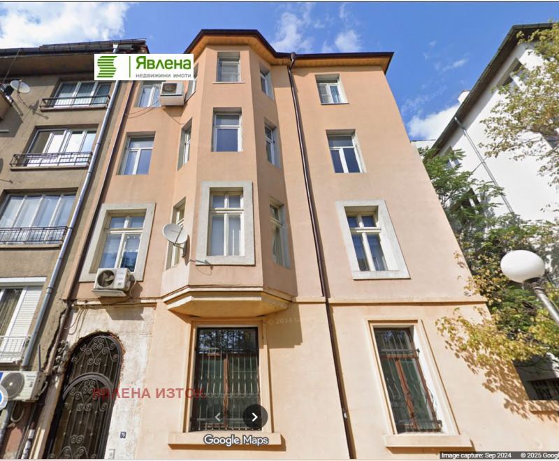 Продава 4-СТАЕН, град София, Докторски паметник • 598000 € / 1169586.34 лв. • 14489447 1 — Holmes.bg Продава 4-СТАЕН, град София, Докторски паметник • 598000 € / 1169586.34 лв. • 14489447 1