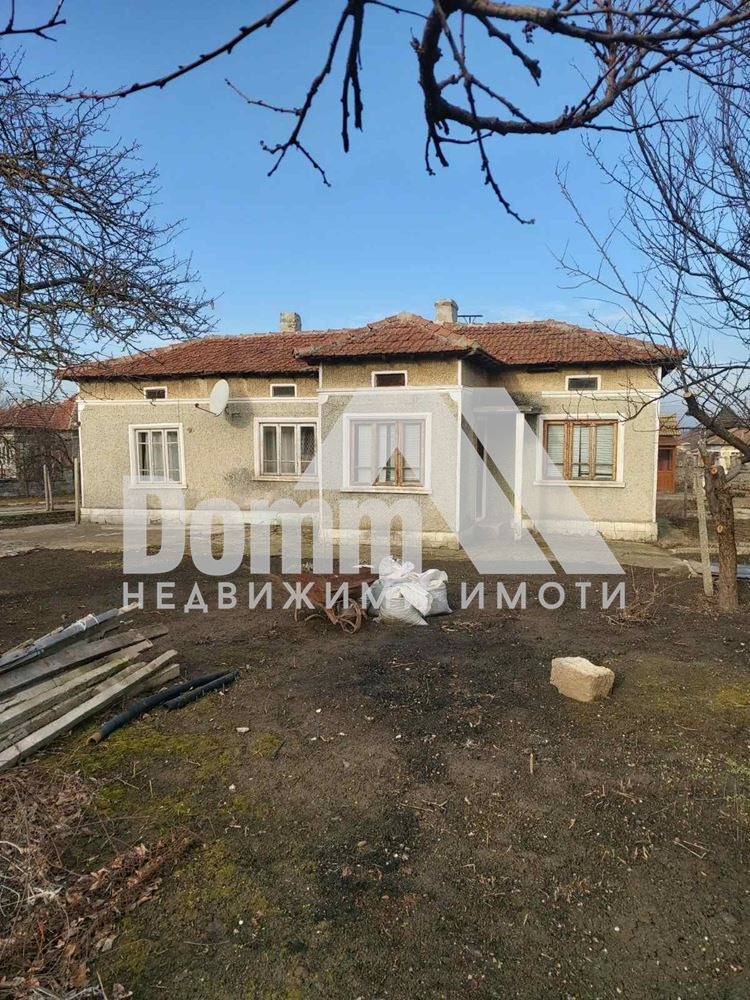 Продава  Къща, област Добрич, с. Кардам • 22 000 EUR • ID 48760802 — holmes.bg - [1] 