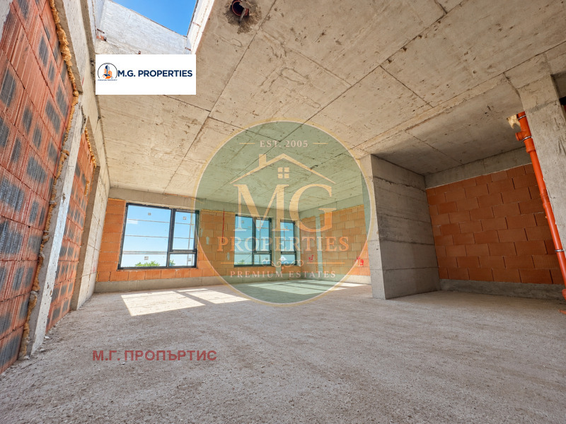 Продава КЪЩА, град Варна, Свети Никола • 333000 € • 45915770 1 — Holmes.bg Продава КЪЩА, град Варна, Свети Никола • 333000 € • 45915770 1