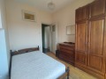 Продава 2-СТАЕН, град София, Център • 289000 € / 565234.87 лв. • 77600578 7 — Holmes.bg Продава 2-СТАЕН, град София, Център • 289000 € / 565234.87 лв. • 77600578 7