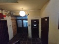 Продава 2-СТАЕН, град София, Център • 289000 € / 565234.87 лв. • 77600578 16 — Holmes.bg Продава 2-СТАЕН, град София, Център • 289000 € / 565234.87 лв. • 77600578 16